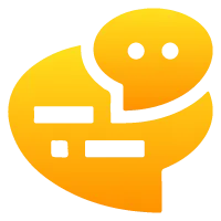 Livechat CS LAZAWIN Slot777 24 Jam