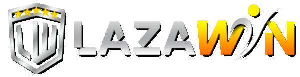 Logo LAZAWIN Link Slot777 Tercepat Menuju Cuan